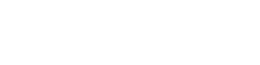 mentari188